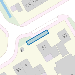 Perceel VWD01-F-4168