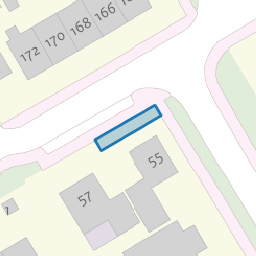 Perceel VWD01-F-4169