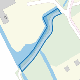 Perceel VWD01-F-4175