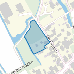 Perceel VWD01-F-4176