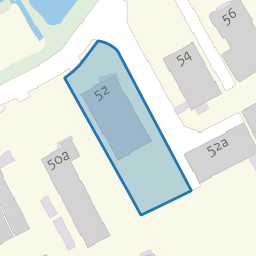 Perceel VWD01-F-4178