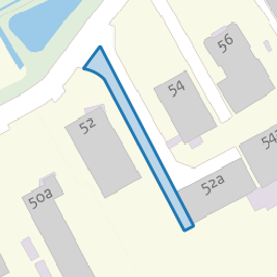 Perceel VWD01-F-4179