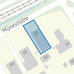 Perceel VWD01-F-4187