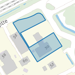 Perceel VWD01-F-4189