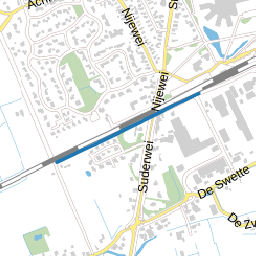 Perceel VWD01-F-4193