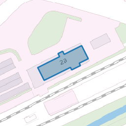 Perceel VWD01-F-4195