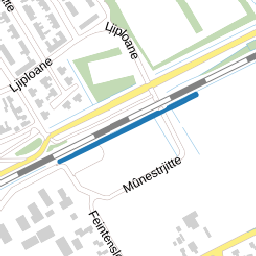 Perceel VWD01-F-4201