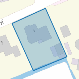 Perceel VWD01-F-4204