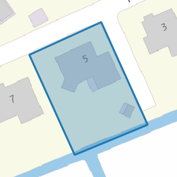 Perceel VWD01-F-4206