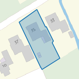 Perceel VWD01-F-4209