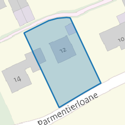 Perceel VWD01-F-4216