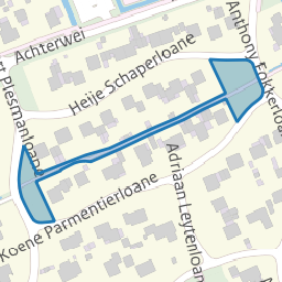 Perceel VWD01-F-4217