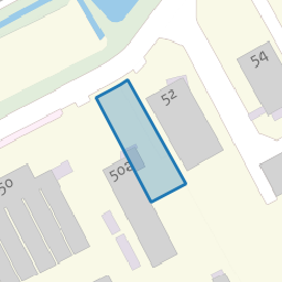 Perceel VWD01-F-4218