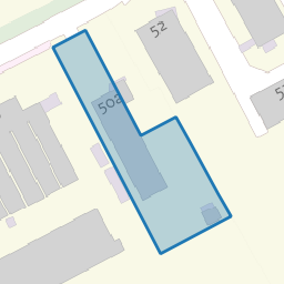 Perceel VWD01-F-4219