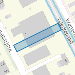 Perceel VWD01-F-4224