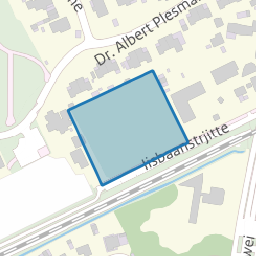 Perceel VWD01-F-4238