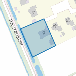 Perceel VWD01-F-4239