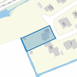 Perceel VWD01-F-4242