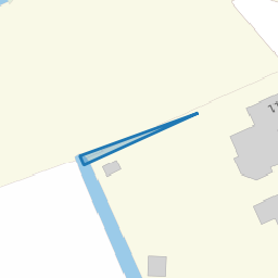 Perceel VWD01-F-4243