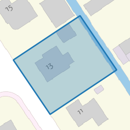 Perceel VWD01-F-4248