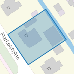 Perceel VWD01-F-4249