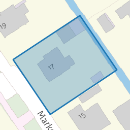 Perceel VWD01-F-4250