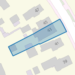 Perceel VWD01-F-4254