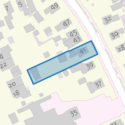 Perceel VWD01-F-4255