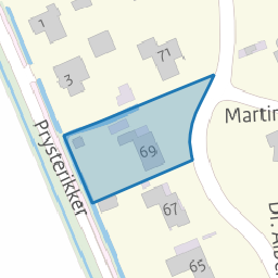 Perceel VWD01-F-4261