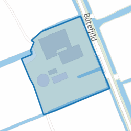 Perceel VWD01-F-4269