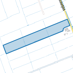 Perceel VWD01-F-4270