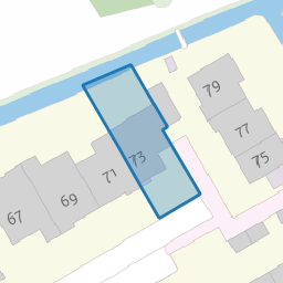 Perceel VWD01-F-4279