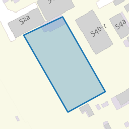 Perceel VWD01-F-4284