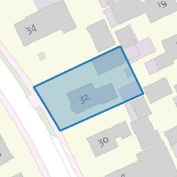 Perceel VWD01-F-4291