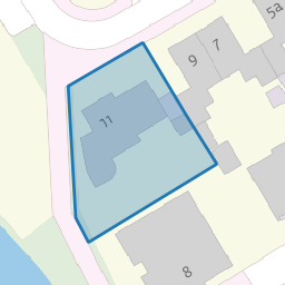 Perceel VWD01-F-4293