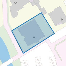 Perceel VWD01-F-4294