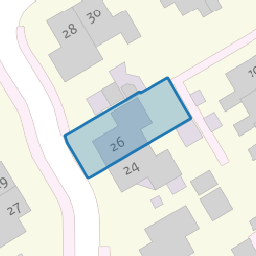 Perceel VWD01-F-4297