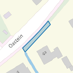 Perceel VWD01-F-4298