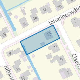 Perceel VWD01-F-4304