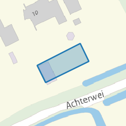 Perceel VWD01-F-4312