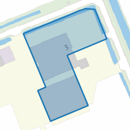 Perceel VWD01-F-4318