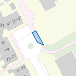 Perceel VWD01-F-4325