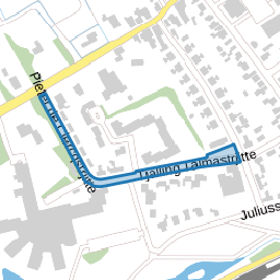 Perceel VWD01-F-4329