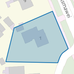 Perceel VWD01-F-4330