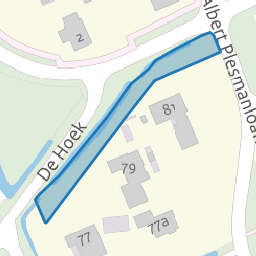 Perceel VWD01-F-4333