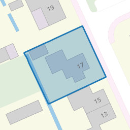 Perceel VWD01-F-4335