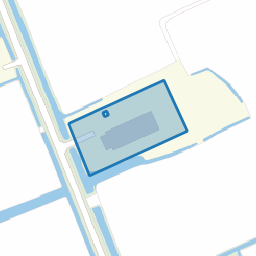 Perceel VWD01-F-4337