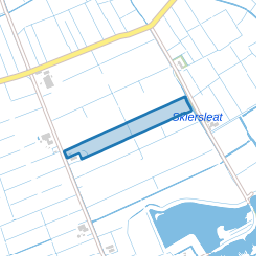 Perceel VWD01-F-4338