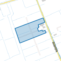 Perceel VWD01-F-4341