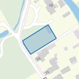 Perceel VWD01-F-4345